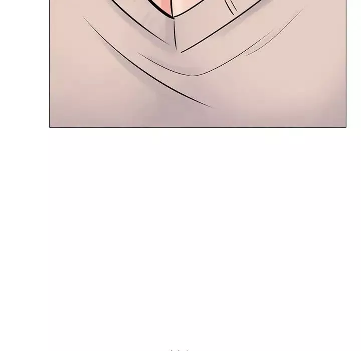 心機女教授第49話