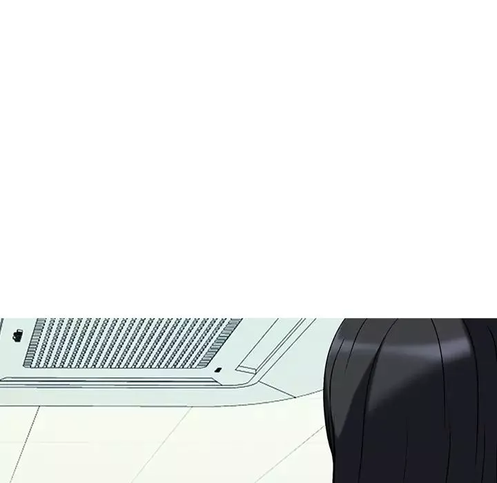 心機女教授第49話