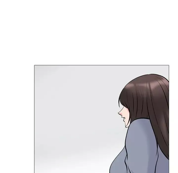 心機女教授第49話