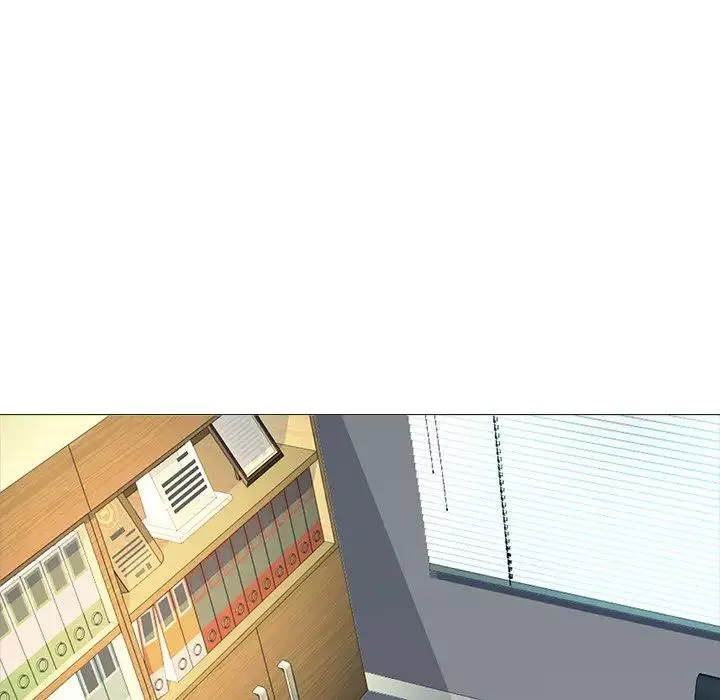 心機女教授第50話