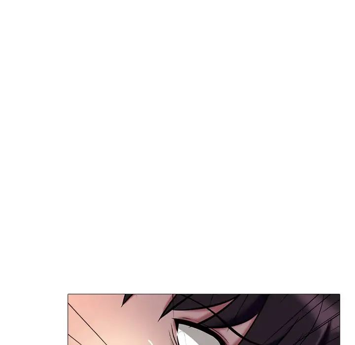 心机女教授第51话