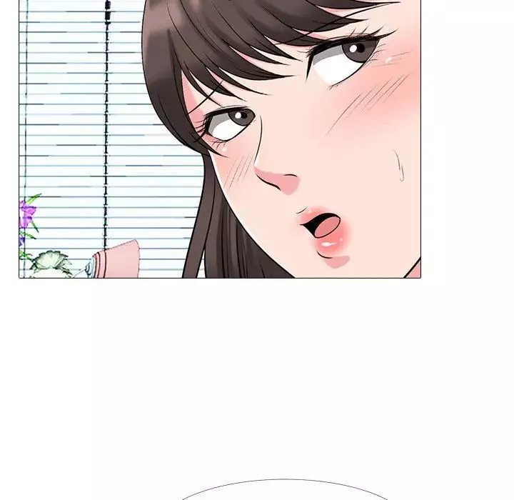 心機女教授第51話
