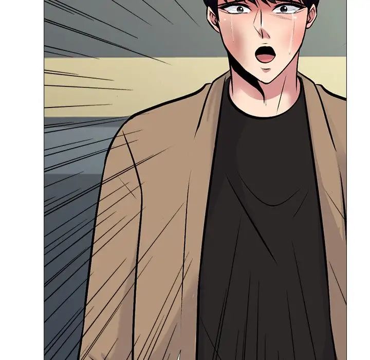 心機女教授第51話