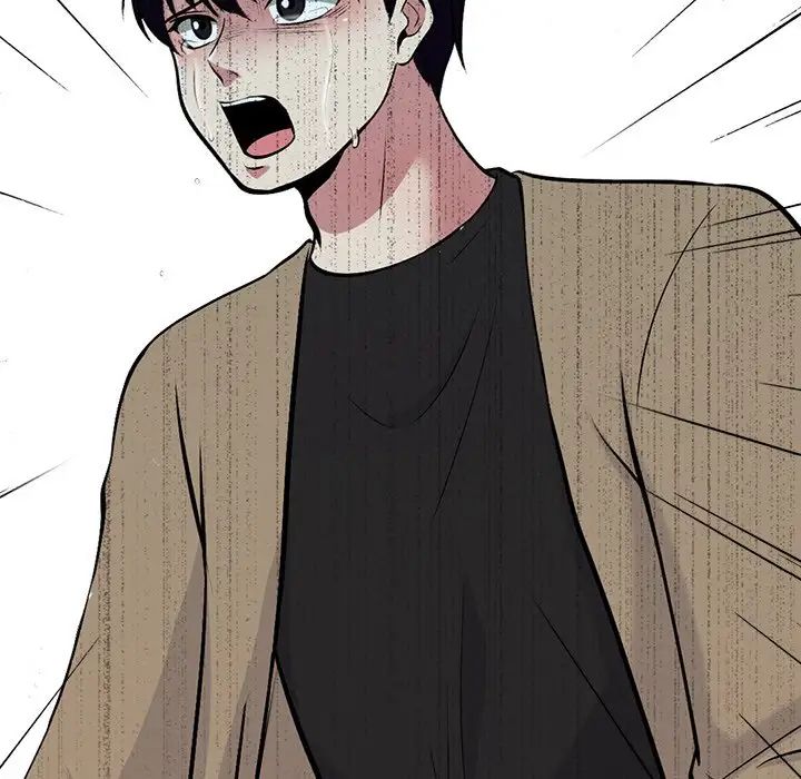 心机女教授第51话