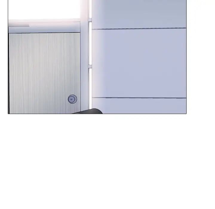 心機女教授第51話