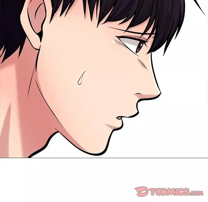 心机女教授-第53话 - 图片 12