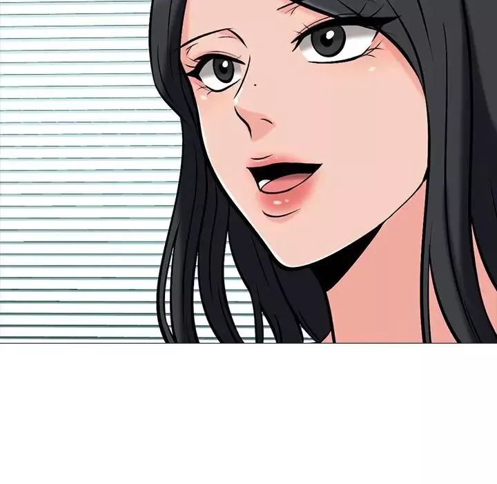 心机女教授-第53话 - 图片 32