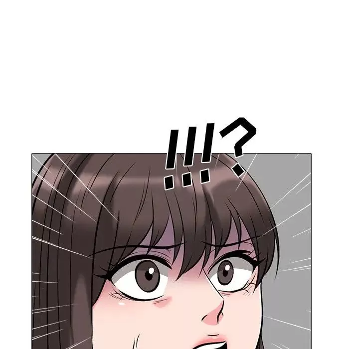 心机女教授-第53话 - 图片 71