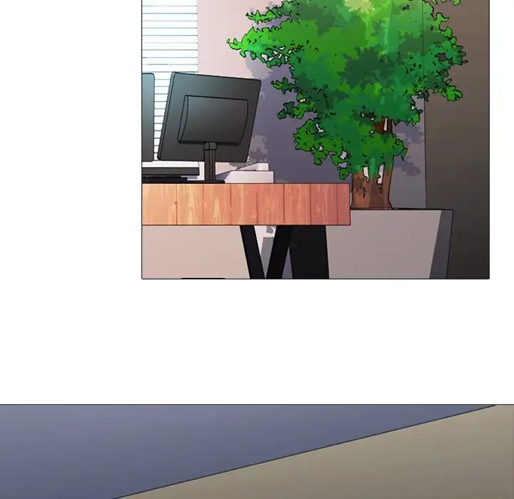 心机女教授第53话