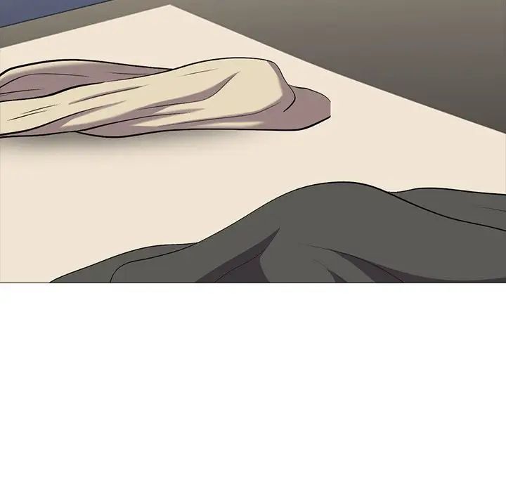 心机女教授第53话