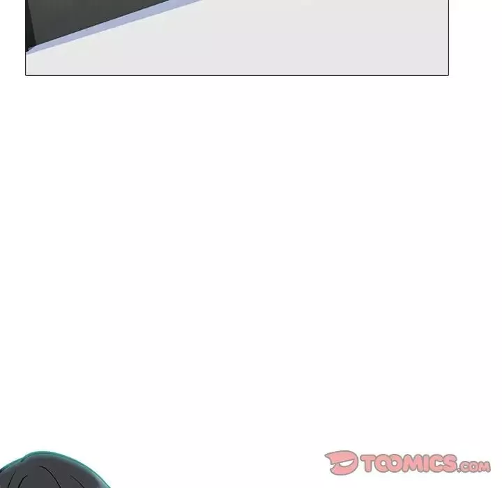 心機女教授第53話