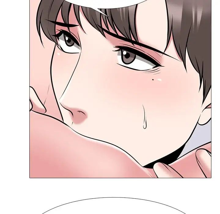 心机女教授第53话