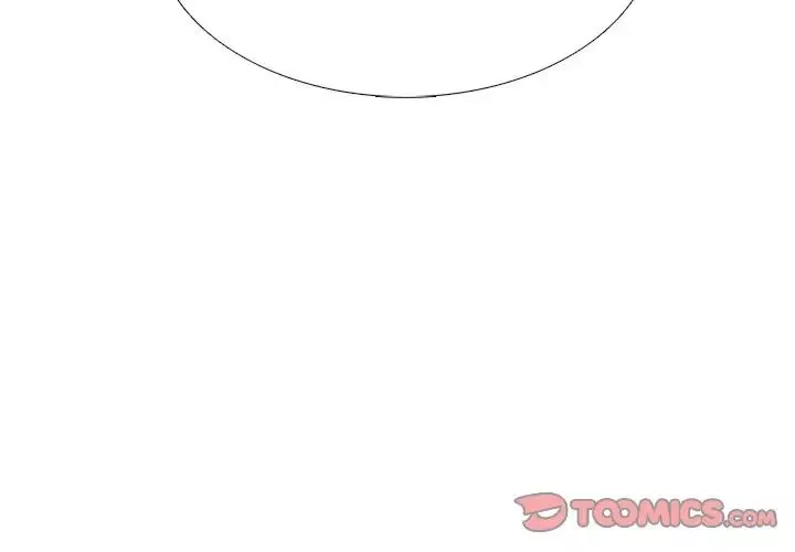 心机女教授-第54话 - 图片 3