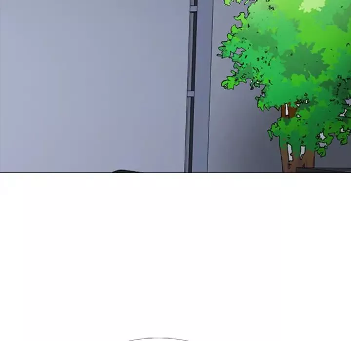 心機女教授第54話