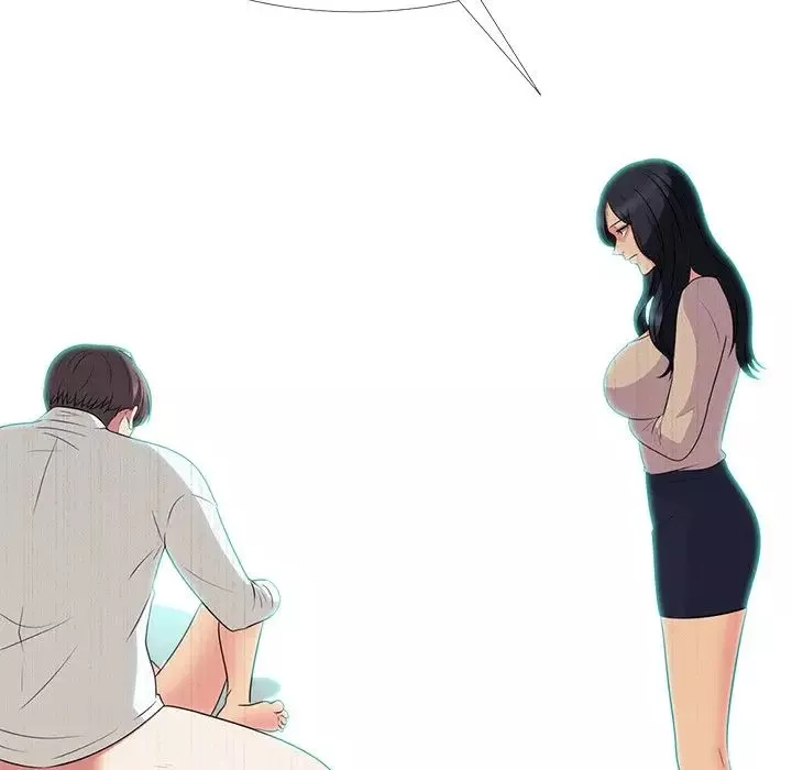 心机女教授-第54话 - 图片 56