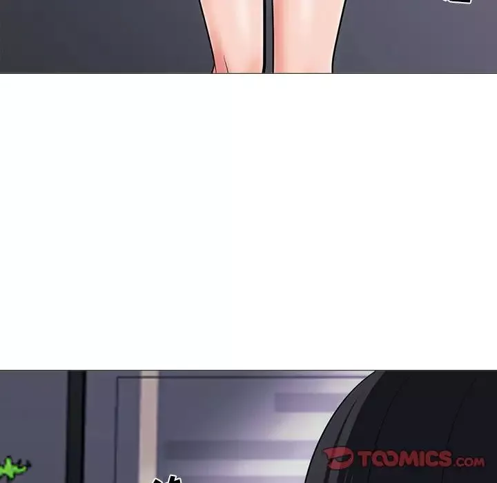 心机女教授-第54话 - 图片 63