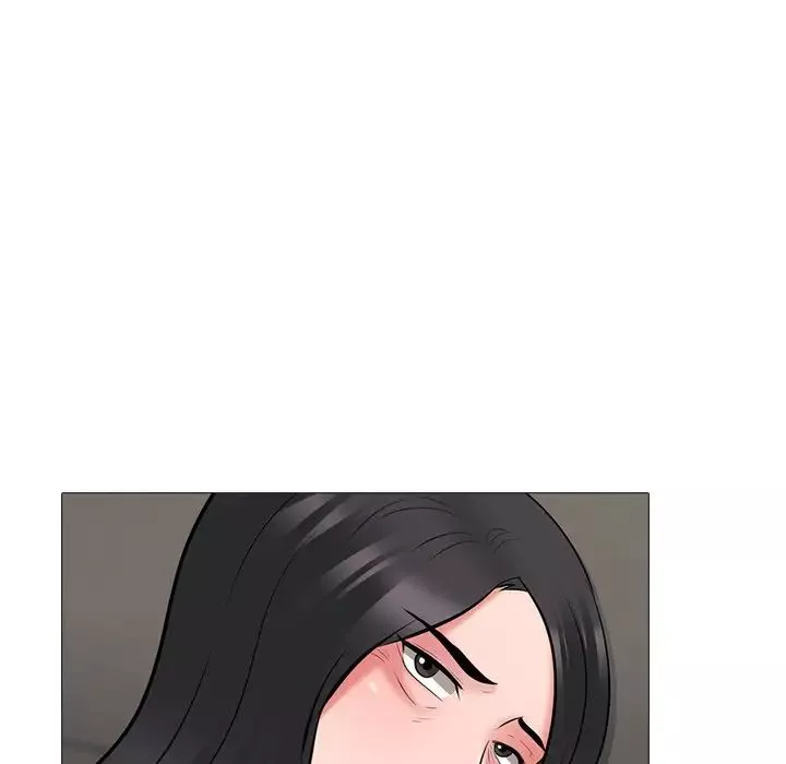 心机女教授-第54话 - 图片 72