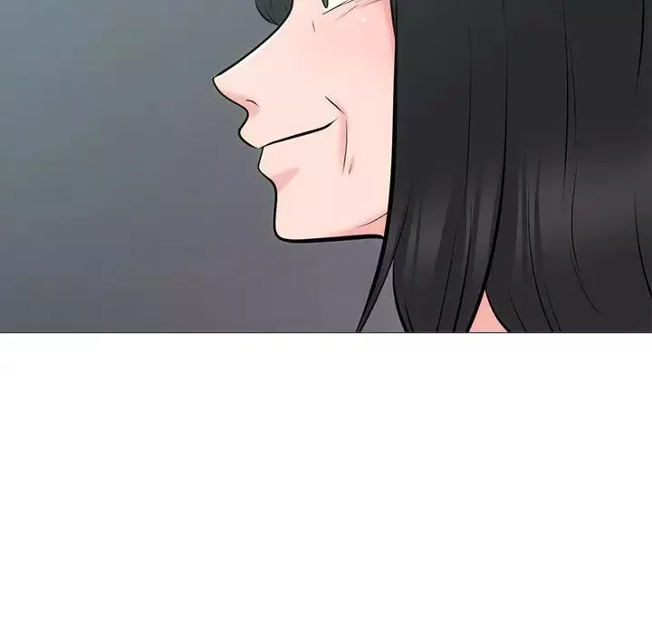 心機女教授第54話