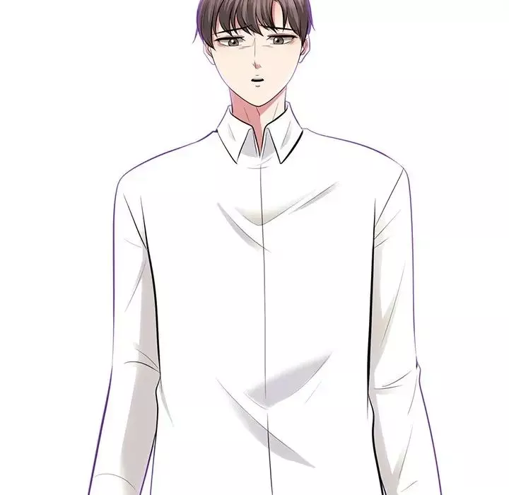 心机女教授-第54话 - 图片 131
