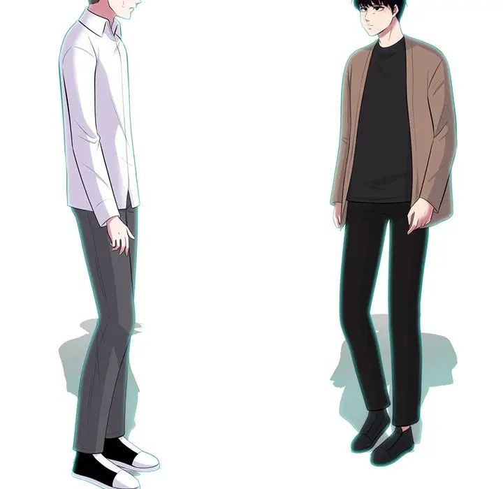 心机女教授第55话