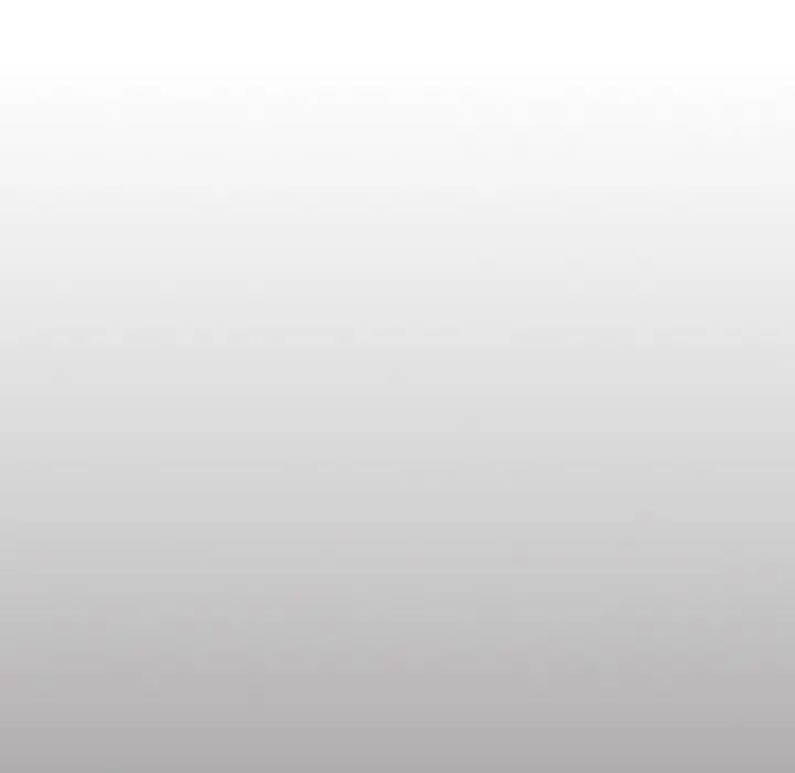 心机女教授第55话