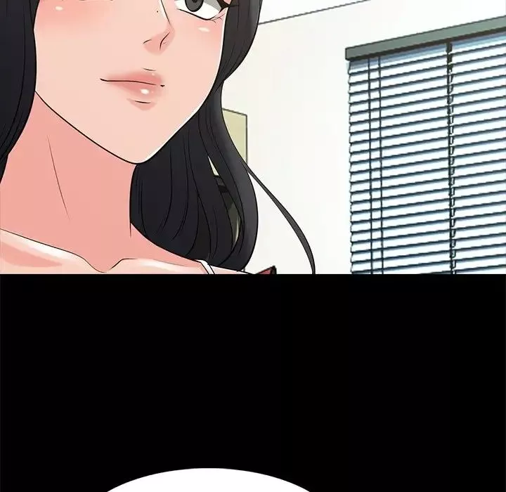 心机女教授-第55话 - 图片 80