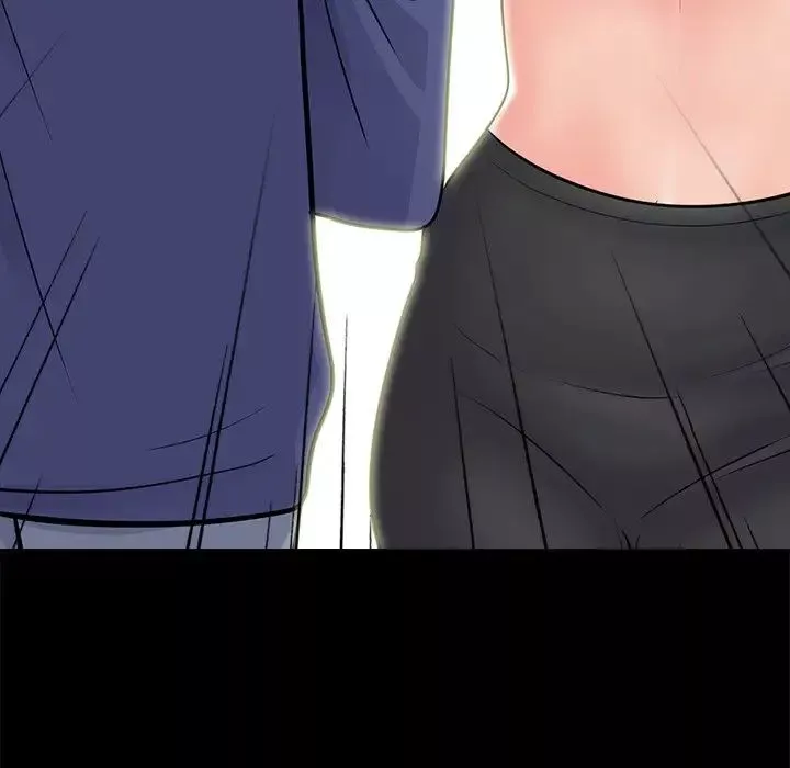 心机女教授-第55话 - 图片 94