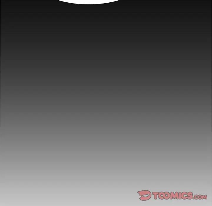 心機女教授第55話