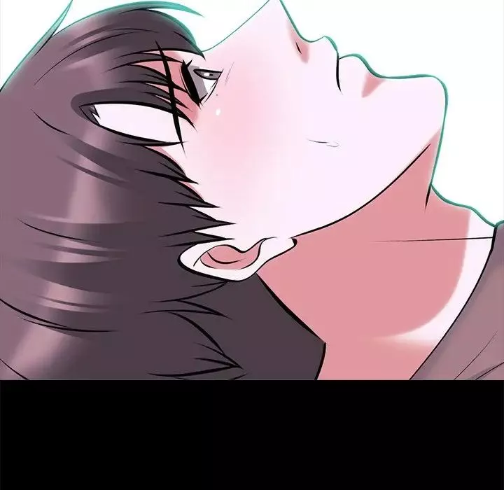 心机女教授-第56话 - 图片 41
