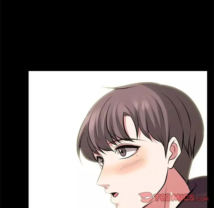 心机女教授-第56话 - 图片 87
