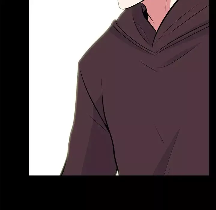 心机女教授-第56话 - 图片 88