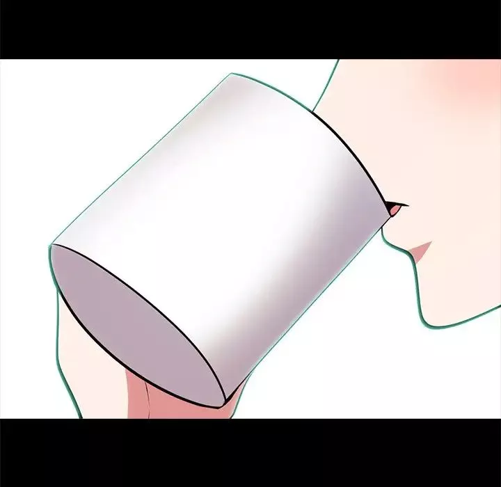 心机女教授-第56话 - 图片 91