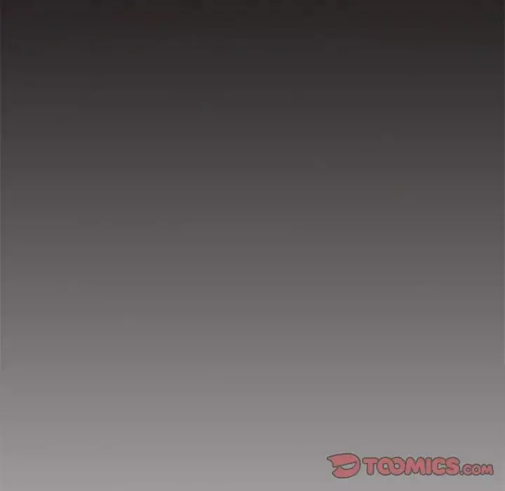 心機女教授第56話