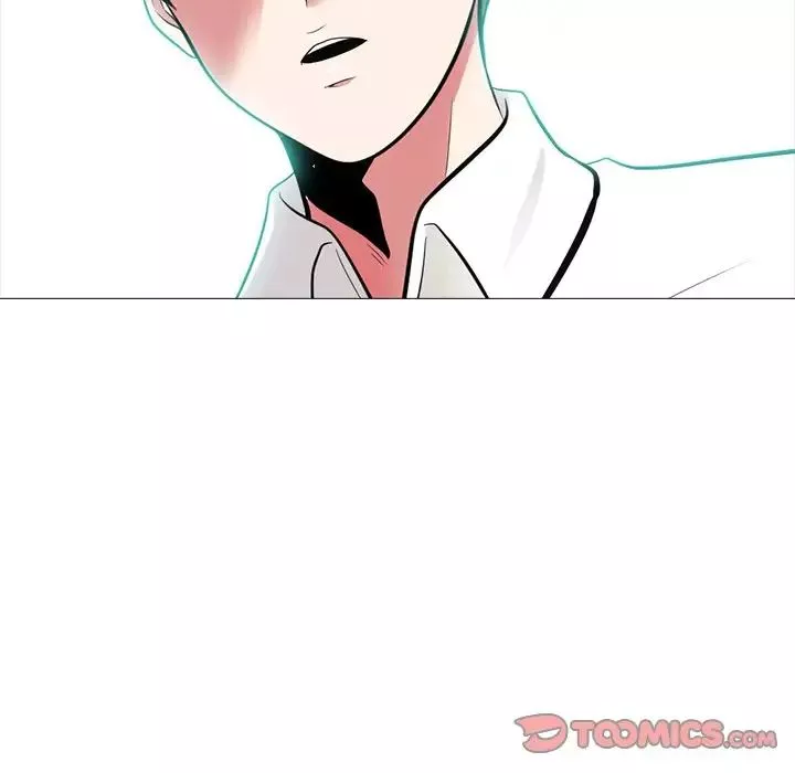 心機女教授第57話
