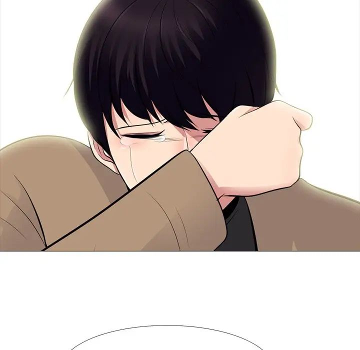 心機女教授第57話