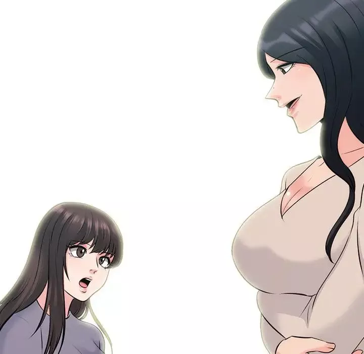 心机女教授-第57话 - 图片 44