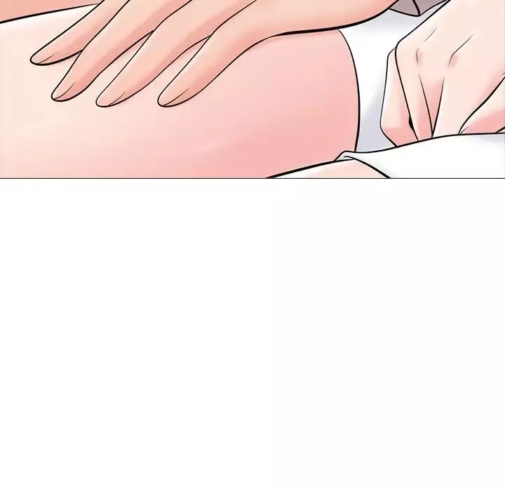 心機女教授第57話