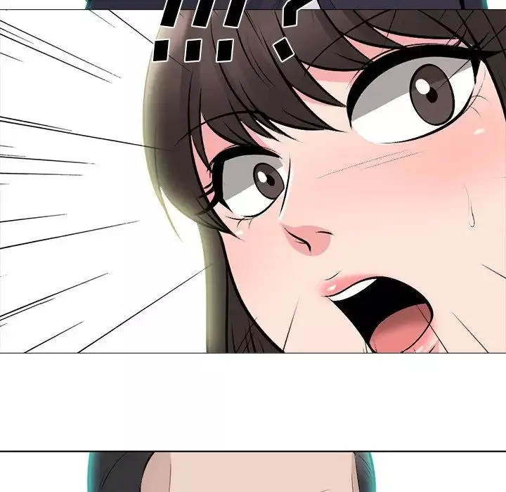 心機女教授第58話