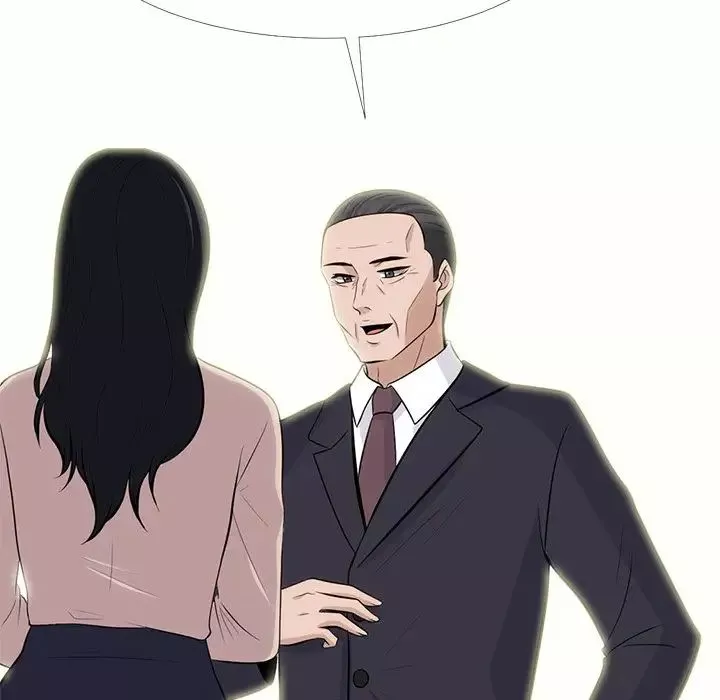 心机女教授-第58话 - 图片 29