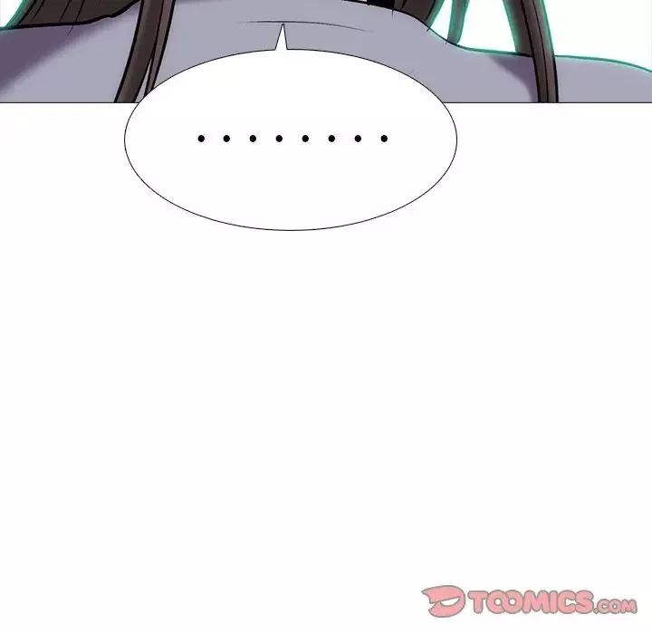 心機女教授第58話