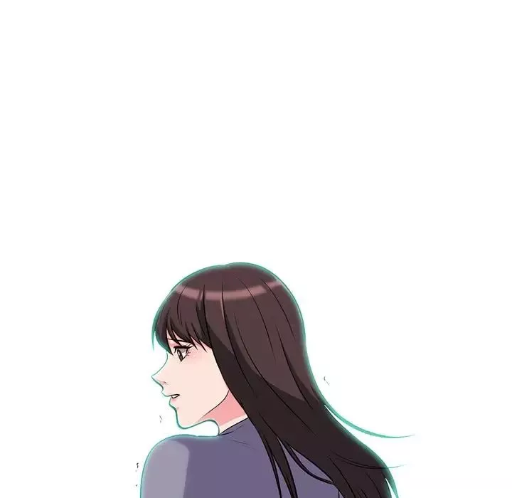 心机女教授-第58话 - 图片 124