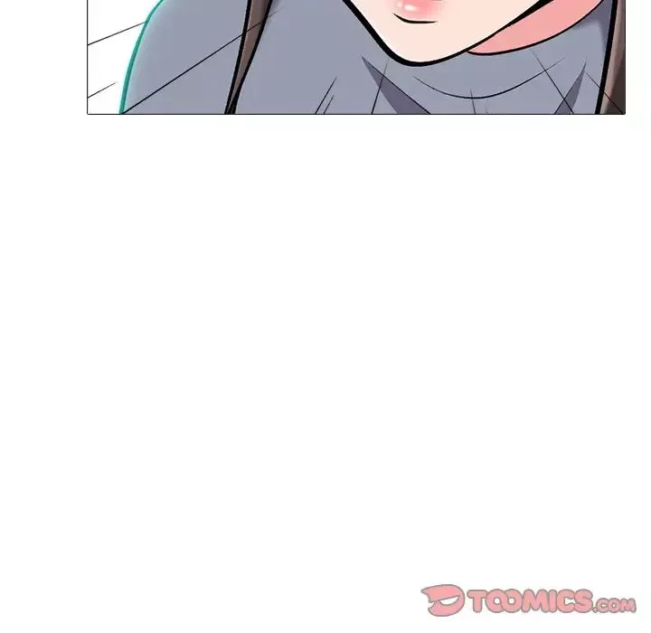 心機女教授第59話