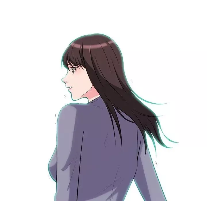心機女教授第59話