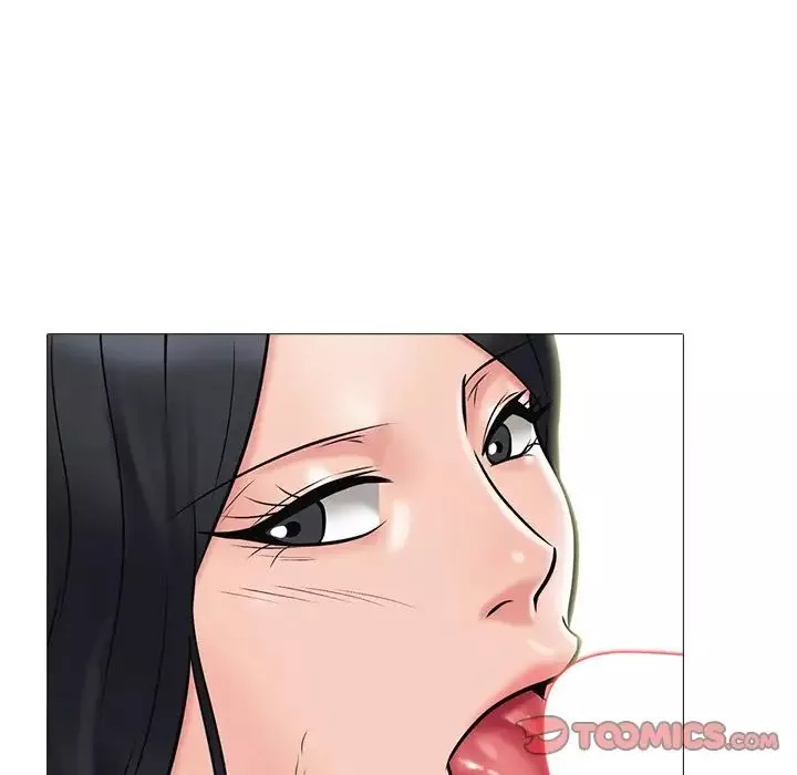心机女教授-第59话 - 图片 33