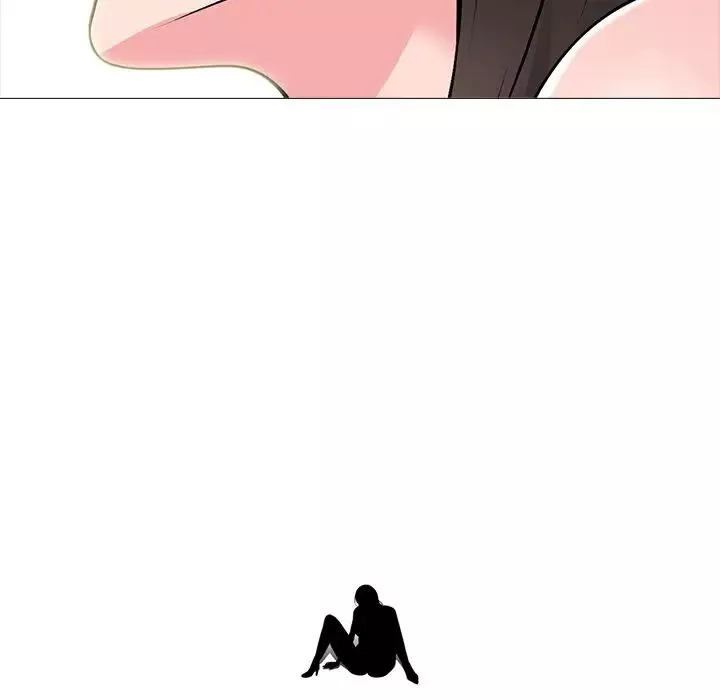 心机女教授-第60话 - 图片 10
