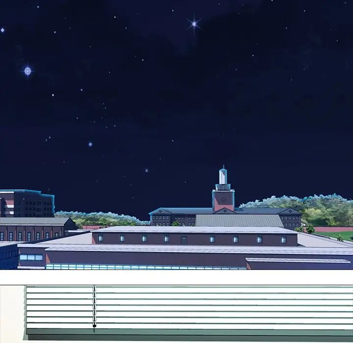 心机女教授第60话