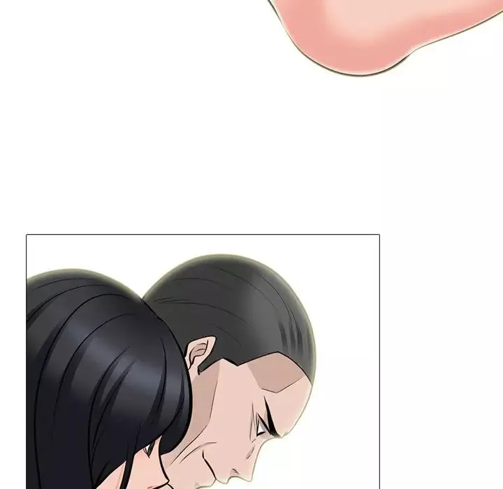 心机女教授-第60话 - 图片 15