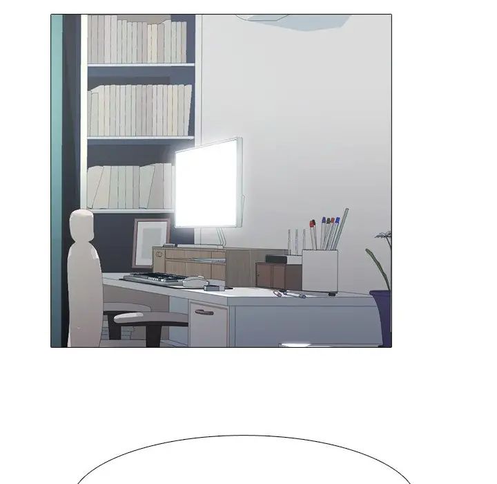 心機女教授第61話