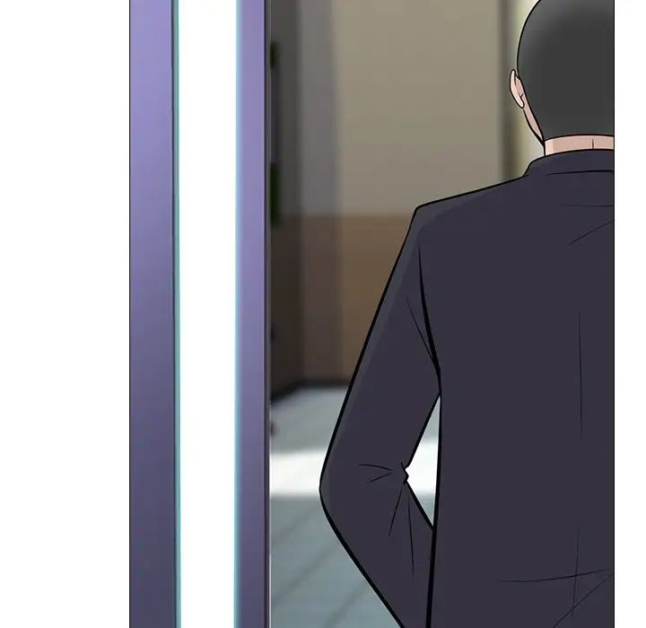 心机女教授第61话