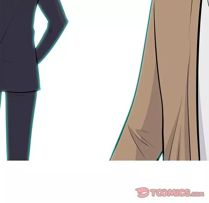 心機女教授第61話
